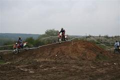 Enduro Dobřany 29.5.2006 055